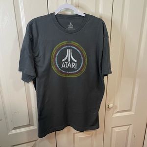 Atari Men’s T-shirt